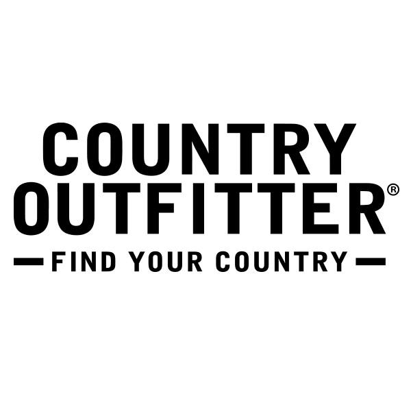 Country Outfitter