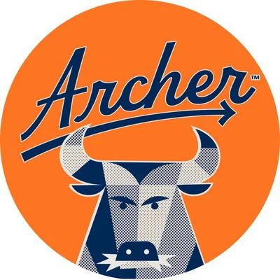 Country Archer