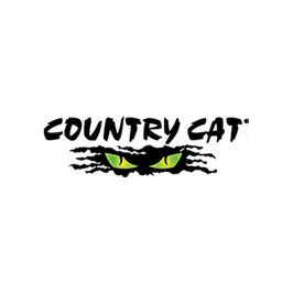 Country Cat Inc.