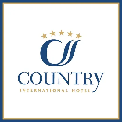 countryinthotel