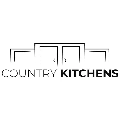 Country Kitchens Online