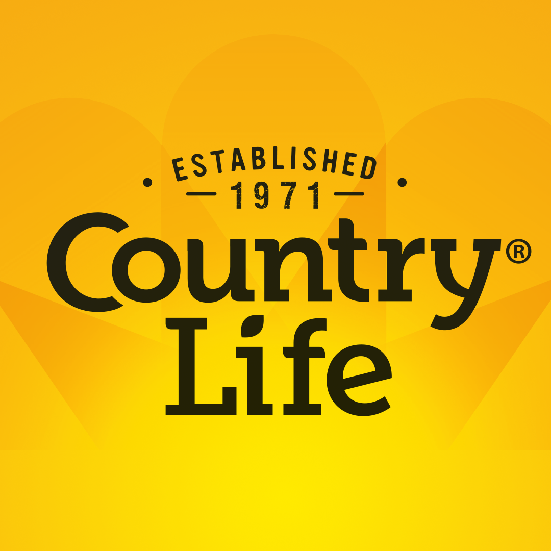 countrylifevitamins