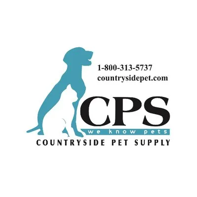 Countryside Pet