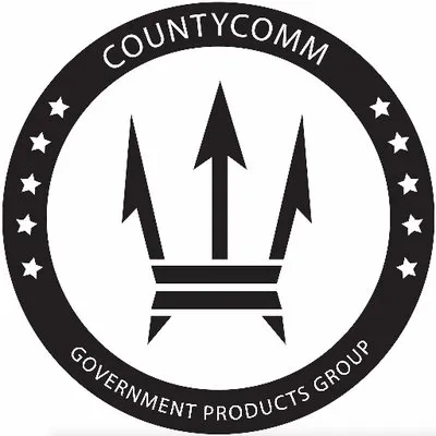 CountyComm