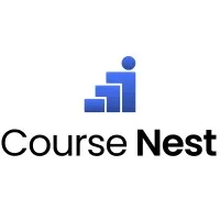 CourseNest