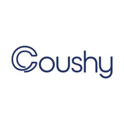 Coushy