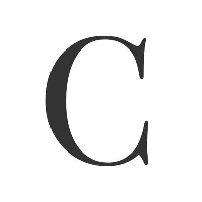 CoutureCandy