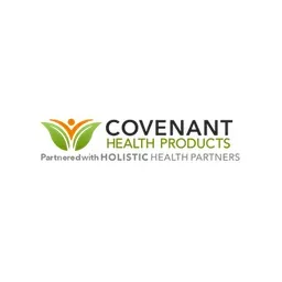 Covenant Health Products