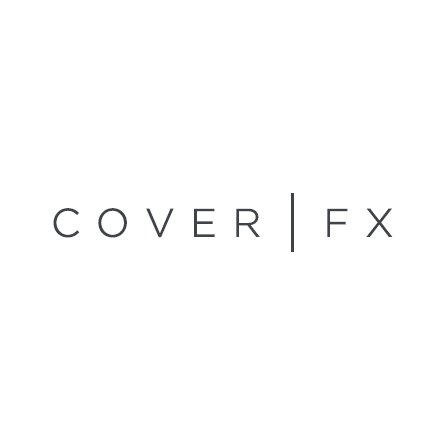 coverfx