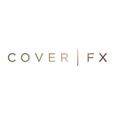 Cover FX