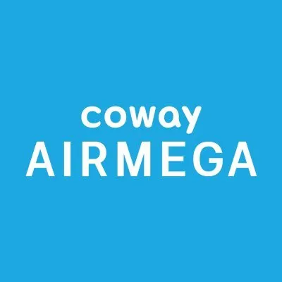 Coway