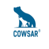 Cowsar