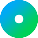 COX Communications