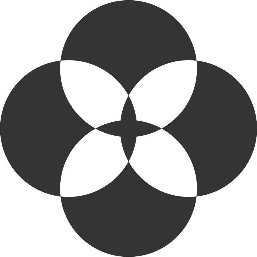 Coyuchi