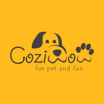 Coziwow