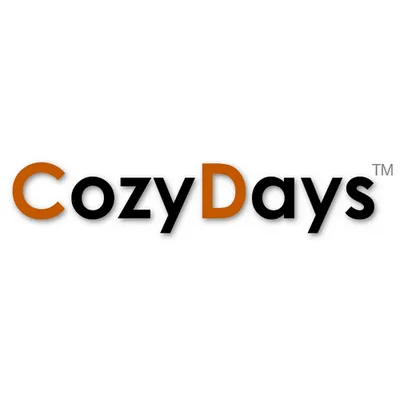 Cozy Days