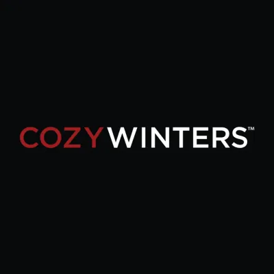 Cozy Winters