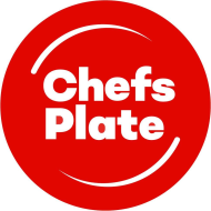 chefsplate