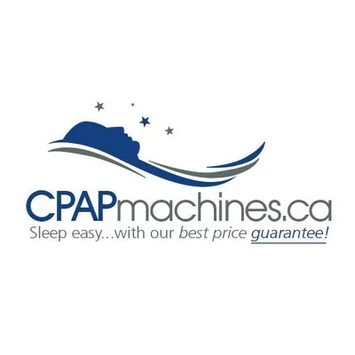 CPAPmachines