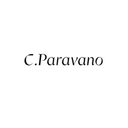 cparavano