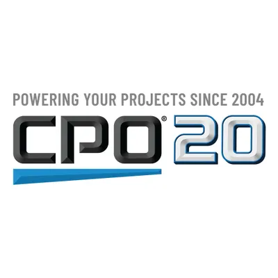 CPO Milwaukee