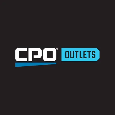 CPO Dewalt
