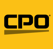 cpopowertools