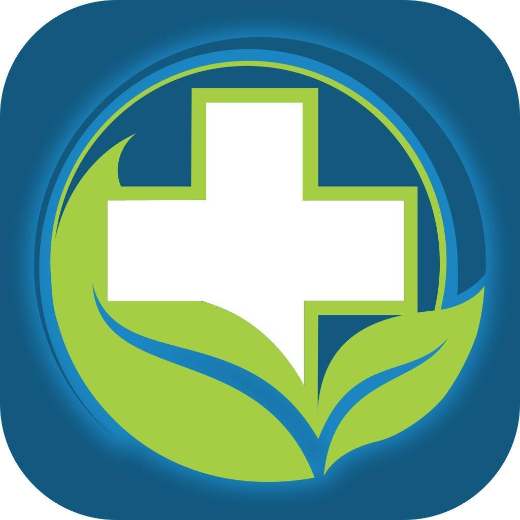 CPR AED Course