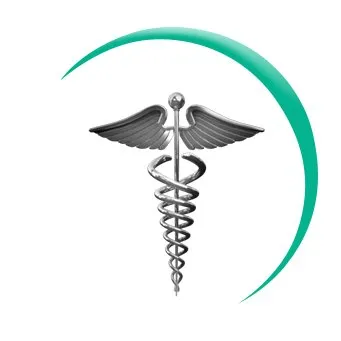 American CPR Care Association