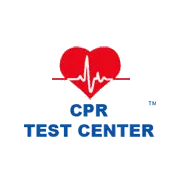 CPR Test Center