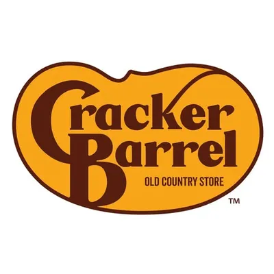 Cracker Barrel 