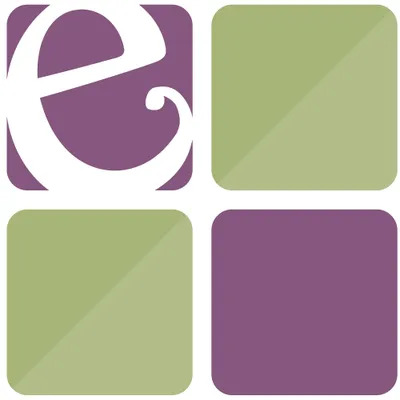 Craft-e-Corner