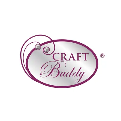 Craft Buddy