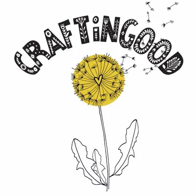 Craftingood