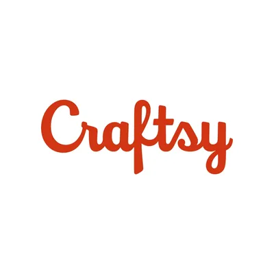 Craftsy