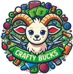 Crafty Bucks