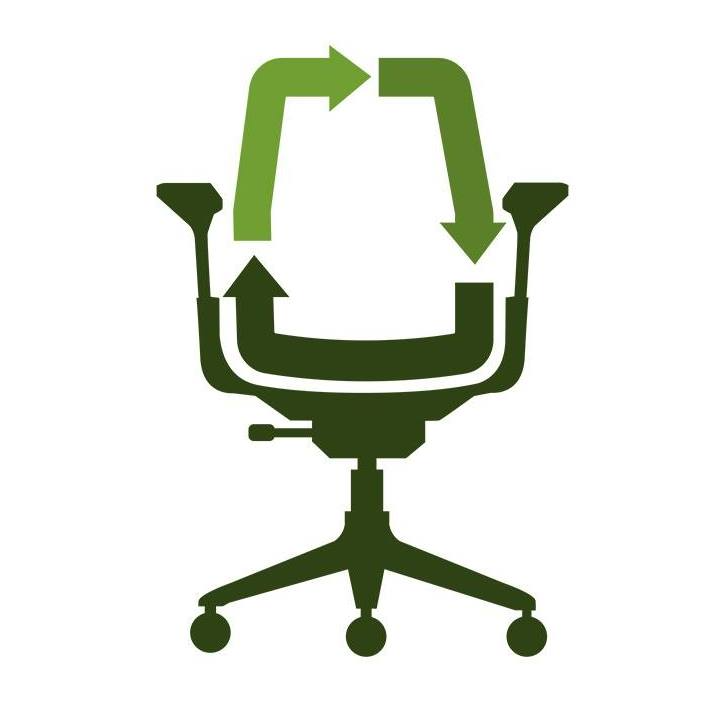 Crandall Office Furniture