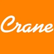Crane Usa