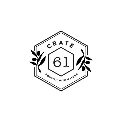 Crate61