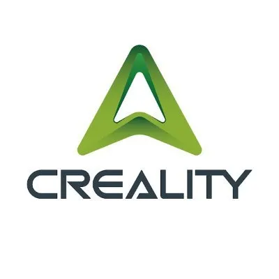 Creality Store