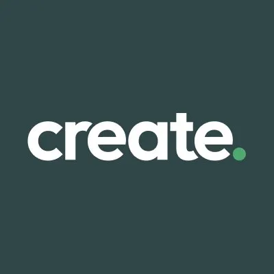 Create
