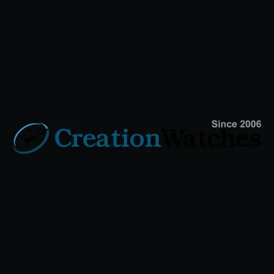 Creation Watches
