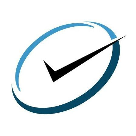 Creation Watches