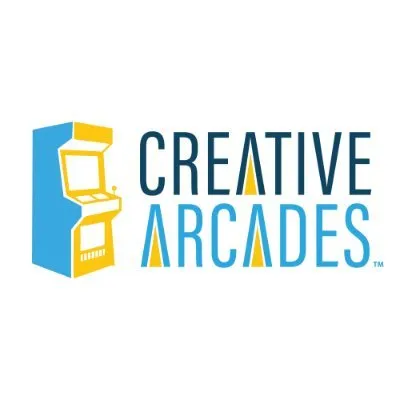 Creative Arcades