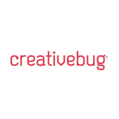 Creativebug