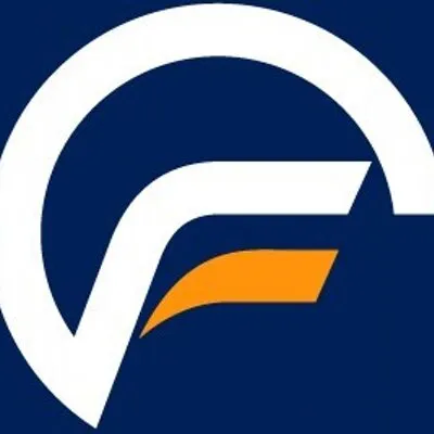 CreditFirm.net