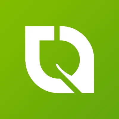 CreditRepair.com
