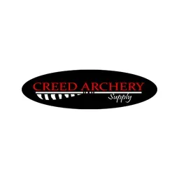 creedarchery