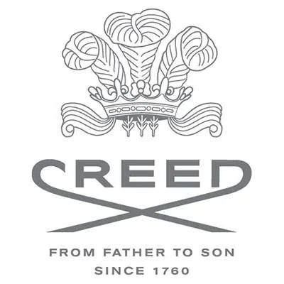 Creed Boutique