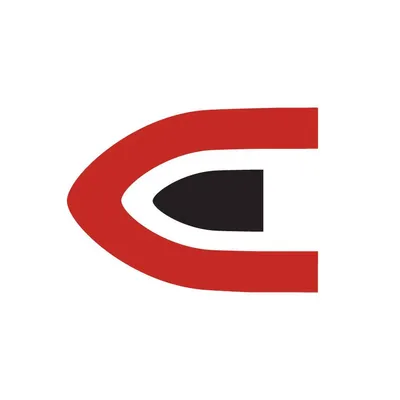 Creedmoor Sports